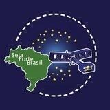 Seja Forte Brasil