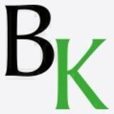 Вестник Кавказа
