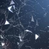 Quantum problems