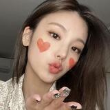 ୨ мак♡вое поле ୧