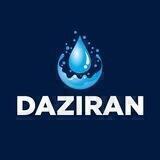 DAZIRAN💧