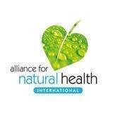 ANH International