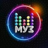МУЗ-ТВ