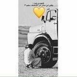 للمشتحن الفف عللهه🖤"