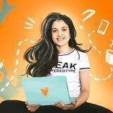 Doglobal - Международная Карьера - Удаленка - digital nomad