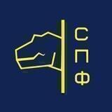 Студентський Парламент ФРЕКСу