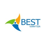 BEST Vinnytsia