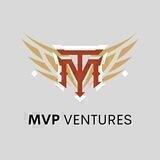 MVP Channel