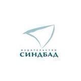 Синдбад