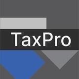 TaxPro