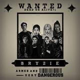 Atribut Bryzie