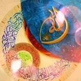 شريعت،طريقت،معرفت،حقیقت