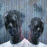 Matrixx Da Creator - Gruppe