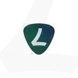 LocalTrade.cc