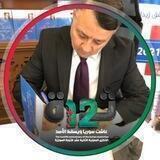 زيدان للإعلام