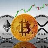 💰GURU Investor 💰- New'$ 📈 InvestAgregator