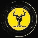 jam sazan