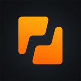 PROPIY پراپ فرم