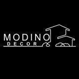 Modino💎مُدینو تولید پخش دکوری