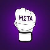 Meta MMA
