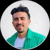 «گروه تبلیغاتی ارزمانی»