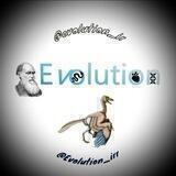 Evolution