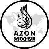 Azon Global | Tezkor