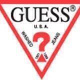 brand_usa_24