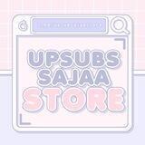 testi upsubsajastore