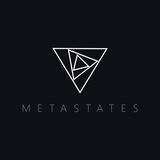 Метагосударство / Metastate
