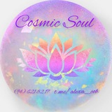 🪷Cosmic Soul 🪷