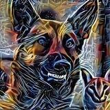 Пока что просто будка