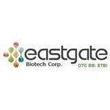 EastGate (EGP) Official Channel