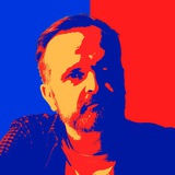 Игорь Кочетков