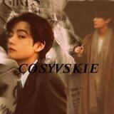 コージーハウス cosy