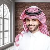 شيلات منصور الوايلي
