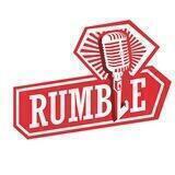 Озвучки Rumble