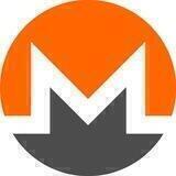 Monero NEWS [RU] XMR.RU
