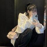 Winter Kim