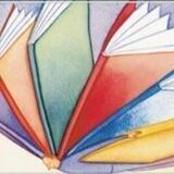 ♦️درر التــــــنموية♦️