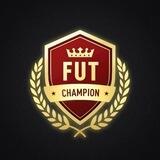 FUT Champion