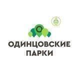 Чат парков «Дирекции парков ОГО»