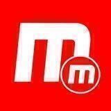 MAYDON_MARKAZI