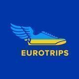 Eurotrips