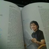 [대신증권 유통/의류 유정현]