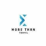 Morethan.travel