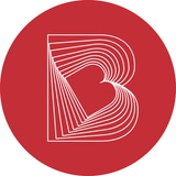 Новости UAE-Consulting.com