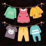 🥳همکاری baby luxurypoosh🥳