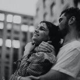 مسافة_امان🖤🍂