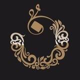 نٌ🍂